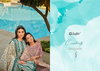 Baani By Zulfat 526-001 To 008 Printed Cotton Dress Material Wholesale In Delhi
